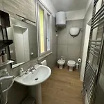Dimora Del Teatro Apartamento *