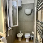 Apartamento Dimora Del Teatro Spoleto
