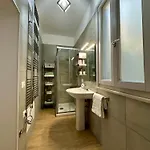 Dimora Del Teatro Apartamento